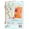 STMT DIY Simply Charming
