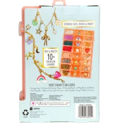 STMT DIY Simply Charming
