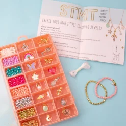 STMT DIY Simply Charming