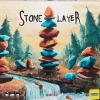 Stone Layer