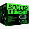 Strikesphere Power Launcher