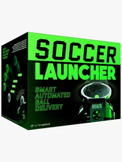 Strikesphere Power Launcher