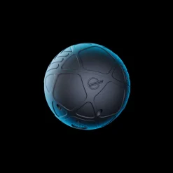 Strikesphere Soccer Dash – interaktiv fotballtrener
