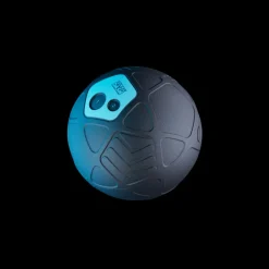 Strikesphere Soccer Dash – interaktiv fotballtrener