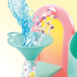 Style 4Ever Mini Stationery Maker