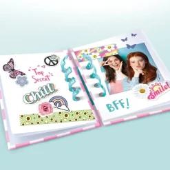 Style 4Ever Mini Stationery Maker
