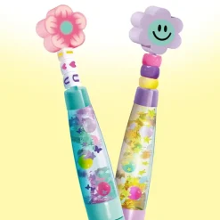 Style 4Ever Mini Stationery Maker