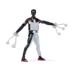 Superman Filmfigur 15 cm, Mr. Terrific