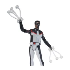 Superman Filmfigur 15 cm, Mr. Terrific