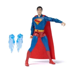 Superman Filminspirasjon Figur 15 cm, Superman