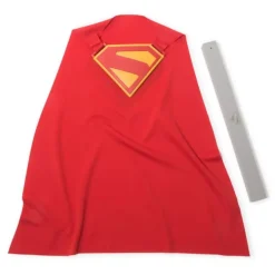 Superman filmrollespill