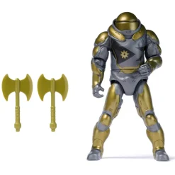Superman Movie Feature Figur 15 cm, Hammer
