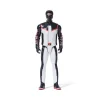 Superman Movie Legacy-figur 30 cm, Mr. Terrific