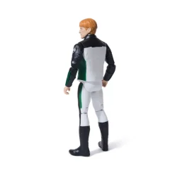 Superman Movie Legacy-figur 30 cm, Green Lantern