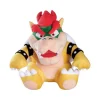 Super Mario, Bowser Kosedyr (27 cm)