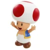 Super Mario - Diorama Set Acorn Plains (New)
