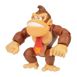 Super Mario, Figur Donkey Kong