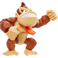 Super Mario, Figur Donkey Kong