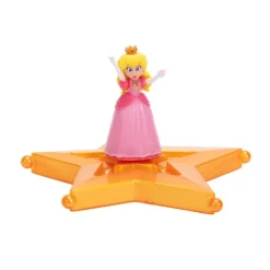 Super Mario Galaxy Movie minifigur 1,5