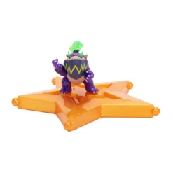 Super Mario Galaxy Movie minifigur 1,5
