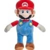 Super Mario Kosedyr (50 cm)