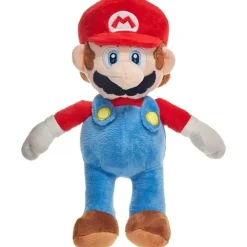 Super Mario Kosedyr (50 cm)