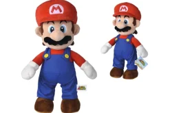 Super Mario Kosedyr (50 cm)