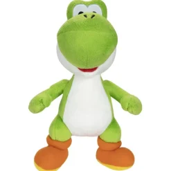 Super Mario Kosedyr 23 cm