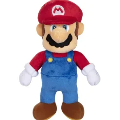 Super Mario Kosedyr 23 cm