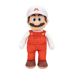 Super Mario 2 Movie Jumbo Plush Super Mario