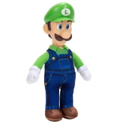 Super Mario 2 Movie Plush 23 cm