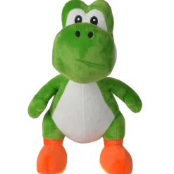 Super Mario, Yoshi Kosedyr (30Cm)