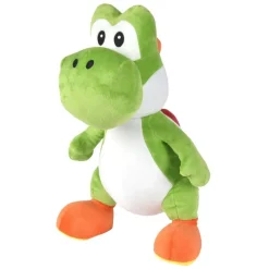 Super Mario Yoshi, Kosedyr (50 Cm)