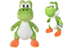 Super Mario Yoshi, Kosedyr (50 Cm)