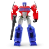 5 Surprise Transformers Series 1 – Minifigur