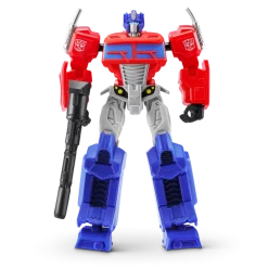 5 Surprise Transformers Series 1 – Minifigur