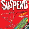 Suspend Game
