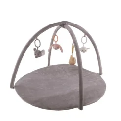 Sweeties Baby, Babygym