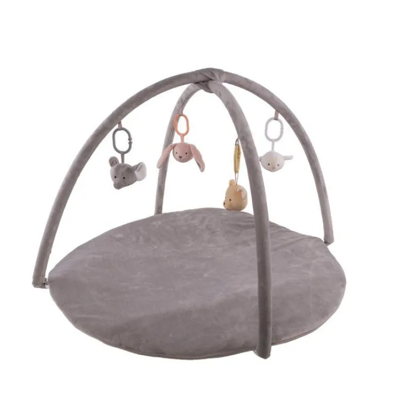Sweeties Baby, Babygym