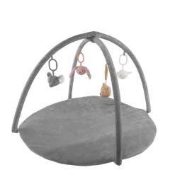 Sweeties Baby, Babygym
