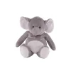 Sweeties Baby, Elefanten Mika 25 cm