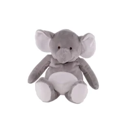 Sweeties Baby, Elefanten Mika 25 cm