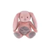 Sweeties Baby, Kaninen Lee 25 cm