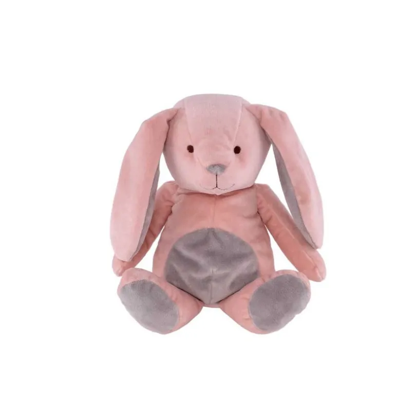 Sweeties Baby, Kaninen Lee 25 cm