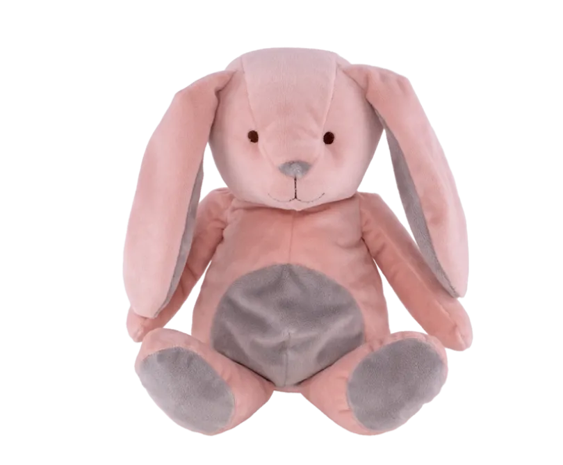 Sweeties Baby, Kaninen Lee 25 cm