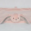 Sweeties Baby, Koseklut 30X30 + 5 cm Kaninen Lee
