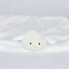 Sweeties Baby, Koseklut 30X30 + 5 cm Lammet Louie