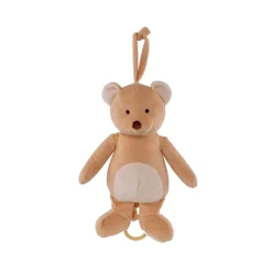 Sweeties Baby, Spilledåse Bamsen Bailey 23 cm
