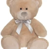 Sweeties, Bamsen Charlie 48 cm Beige