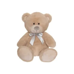 Sweeties, Bamsen Charlie 48 cm Beige